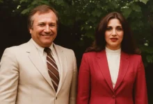 Who Is Deborah DuBois? Barry Seal’s Wife and Her Life After Tragedy