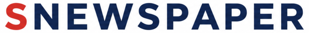 SNewspaper.co.uk