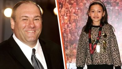 Who Is Liliana Gandolfini? James Gandolfini’s Daughter