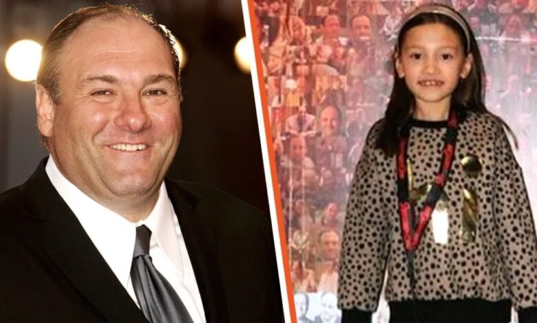 Who Is Liliana Gandolfini? James Gandolfini’s Daughter