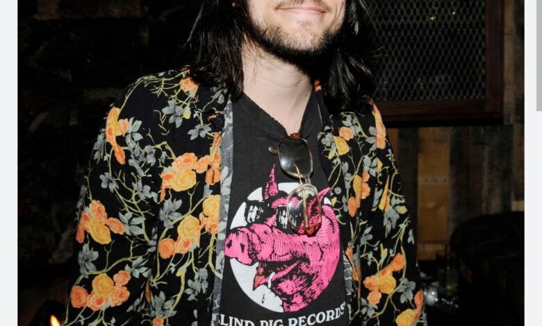 Who Is Lauren Ashley Newton? Wayne Newton's Daughter