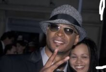 Who Is Lisa Thorner? Damon Wayans' Former Wife