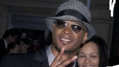 Who Is Lisa Thorner? Damon Wayans' Former Wife