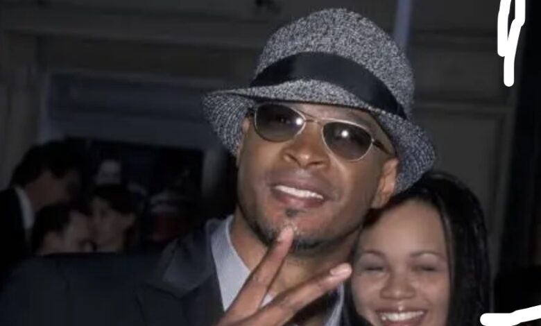 Who Is Lisa Thorner? Damon Wayans' Former Wife