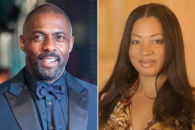 Who Is Sonya Nicole Hamlin? Idris Elba's Ex-Wife and Attorney