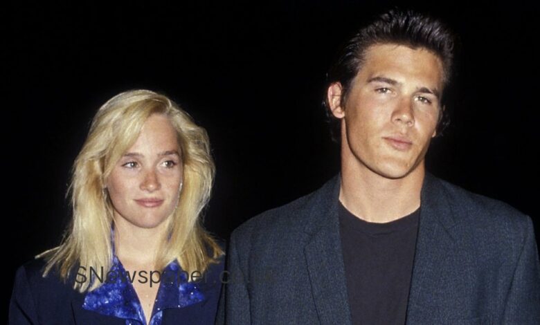 Who Is Alice Adair? Josh Brolin's First Wife and Her Life Now