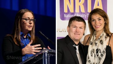 Who Is Jennifer Dooley? NASA Europa Clipper System Engineer
