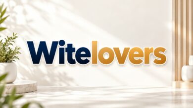 Witelovers: Meaning, Style Lifestyle & Complete Guide
