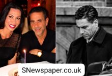 Who Is Deborah Merlino? Inside Her Life With Joey Merlino