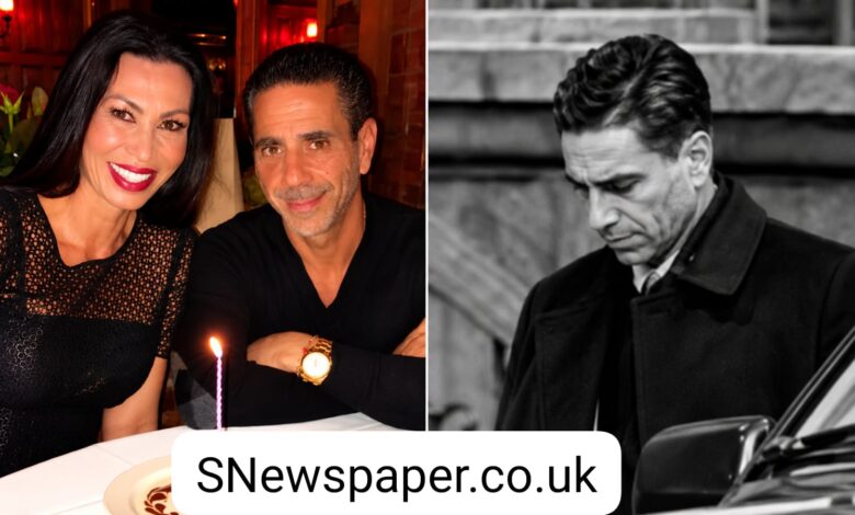 Who Is Deborah Merlino? Inside Her Life With Joey Merlino