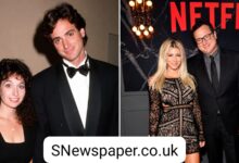 Who Is Sherri Kramer? Bob Saget’s First Wife, Family and Life